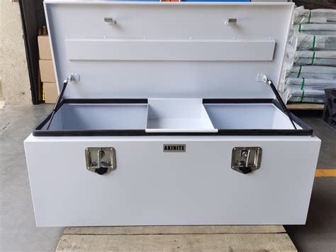 free sheet metal tool box plans|heavy duty steel tool boxes.